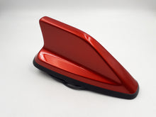 SHARK ANTENNE RENAULT MEGANE IV CAPTUR I ORIGINAL SPORT SCHWARZ 8201684054