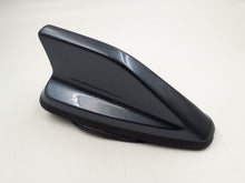 SHARK ANTENNE RENAULT MEGANE IV CAPTUR I ORIGINAL SPORT SCHWARZ 8201684054
