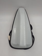 SHARK ANTENNE RENAULT MEGANE IV CAPTUR I ORIGINAL SPORT SCHWARZ 8201684054