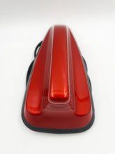 SHARK ANTENNE RENAULT MEGANE IV CAPTUR I ORIGINAL SPORT SCHWARZ 8201684054