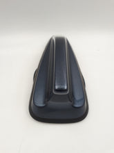 SHARK ANTENNE RENAULT MEGANE IV CAPTUR I ORIGINAL SPORT SCHWARZ 8201684054