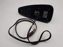 SHARK ANTENNE RENAULT MEGANE IV CAPTUR I ORIGINAL SPORT SCHWARZ 8201684054