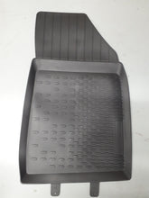 Juego de 4 Alfombrillas de Caucho ORIGINALES Dacia Duster II 2018-2023 - MLBMOTOR