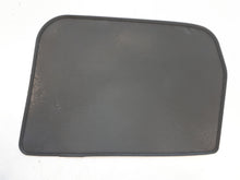 Juego de 5 parasoles cortinillas traseras Dacia Duster II (2018-2024) ORIGINAL 8201700303