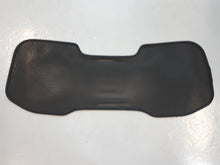 Juego de 5 parasoles cortinillas traseras Dacia Duster II (2018-2024) ORIGINAL 8201700303