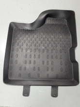 Juego de 4 Alfombrillas de Caucho ORIGINALES Dacia Duster II 2018-2023 - MLBMOTOR