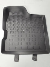 Juego de 4 Alfombrillas de Caucho ORIGINALES Dacia Duster II 2018-2023 - MLBMOTOR