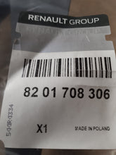 Juego de 4 Alfombrillas de Caucho ORIGINALES Dacia Duster II 2018-2023 - MLBMOTOR