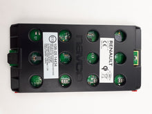 Cargador Inalámbrico para teléfono Renault Kadjar 2015-2019 ORIGINAL 8201711725