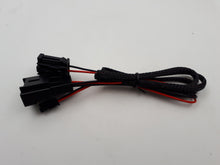 Cargador Inalámbrico para teléfono Renault Kadjar 2015-2019 ORIGINAL 8201711725