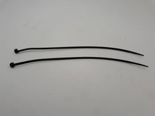 Cargador Inalámbrico para teléfono Renault Kadjar 2015-2019 ORIGINAL 8201711725