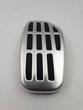 Juego de pedales automáticos Renault Clio V y Captur II 2019-2024 ORIGINALES 8201720783 RHD