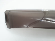 Deflector de Aire derivabrisas delanteros Renault Clio V (2019-2023) ORIGINAL 8201722631