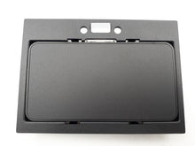 Cargador de inducción para movil original Renault Clio 5 y Captur II 8201725648