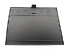 Cargador de inducción para movil original Renault Clio 5 y Captur II 8201725648