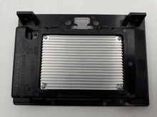 Cargador de inducción para movil original Renault Clio 5 y Captur II 8201725648