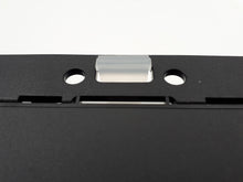 Cargador de inducción para movil original Renault Clio 5 y Captur II 8201725648