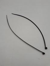 Cargador de inducción para movil original Renault Clio 5 y Captur II 8201725648