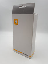 Set of automatic pedals Renault Captur II 2020-2022 and Duster II 2018-2022 ORIGINAL 8201730915 RHD