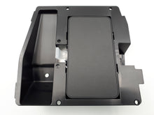 Cargador de móvil de inducción para Dacia Sandero, Logan y Jogger III 2021-2025 ORIGINAL 8201739622