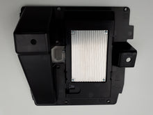 Cargador de móvil de inducción para Dacia Sandero, Logan y Jogger III 2021-2025 ORIGINAL 8201739622