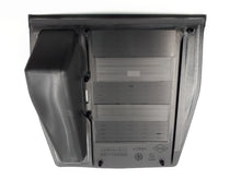 Cargador de móvil de inducción para Dacia Sandero, Logan y Jogger III 2021-2025 ORIGINAL 8201739622