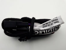 Cargador de móvil de inducción para Dacia Sandero, Logan y Jogger III 2021-2025 ORIGINAL 8201739622