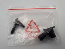 Cargador de móvil de inducción para Dacia Sandero, Logan y Jogger III 2021-2025 ORIGINAL 8201739622