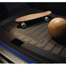 Bandeja Protector de Renault Austral Alpine ORIGINAL 8201740406