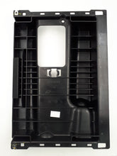 Cajón para Dacia Duster II (2018-2024) debajo del asiento del copiloto ORIGINAL.