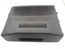 Cajón para Dacia Duster II (2018-2024) debajo del asiento del copiloto ORIGINAL.