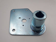 Apoyabrazos reposabrazos Dacia JOGGER y SANDERO III (2020-2025) ORIGINAL 877007206R