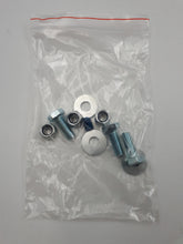 Apoyabrazos reposabrazos Dacia JOGGER y SANDERO III (2020-2025) ORIGINAL 877007206R