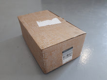 Apoyabrazos reposabrazos Dacia JOGGER y SANDERO III (2020-2025) ORIGINAL 877007206R