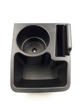 Organizador de consola, Guantera caja organizador Dacia SPRING 2020-2024 ORIGINAL 961504905R