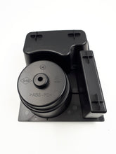 Organizador de consola, Guantera caja organizador Dacia SPRING 2020-2024 ORIGINAL 961504905R