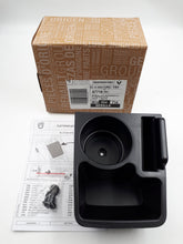 Organizador de consola, Guantera caja organizador Dacia SPRING 2020-2024 ORIGINAL 961504905R