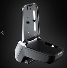 Apoyabrazos Reposabrazos Armster Mini II 2006-2014 - MLBMOTOR