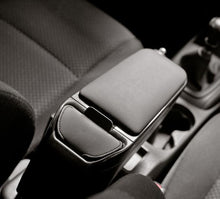 Apoyabrazos Reposabrazos Armster Volkswagen Up 2011-2019 - MLBMOTOR