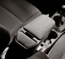 Apoyabrazos Reposabrazos Armster Nissan Note II 2012-2020 - MLBMOTOR