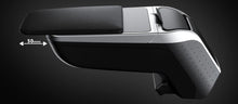 Apoyabrazos Reposabrazos Armster con toma 12V Dacia Logan II y Sandero II 2017-2020 - MLBMOTOR