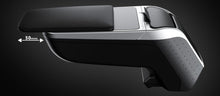 Apoyabrazos Reposabrazos Armster Kia Venga 2010-2020 - MLBMOTOR