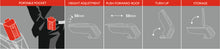 Apoyabrazos Reposabrazos Armster Kia Soul 2009-2012 - MLBMOTOR
