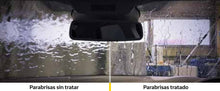 RainProtect Windscreen rain protector Renault 7711579066