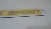 Logo Emblema Renault Megane Sport RS IV Clio 4 GT Insignia Monograma Original - MLBMOTOR