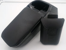 Apoyabrazos Reposabrazos Armster Ford Focus II 2004-2011 - MLBMOTOR