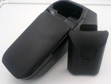 Apoyabrazos Reposabrazos Armster Peugeot 208 2012-2019 - MLBMOTOR