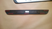 2 Embellecedores de Puertas Original Renault Megane 4 IV Iluminados 8201577970 - MLBMOTOR