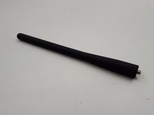 Antena de coche corta ORIGINAL Mazda CX7, Mazda 3, Mazda 5, Mazda 2 OEM EG2366A30