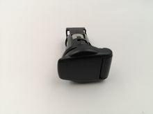 Encendedor mechero 12V 120W Renault Nissan Dacia Captur, Duster, Megane 3 Clio 4 - MLBMOTOR